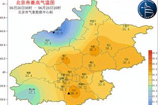 必威betway版下载截图0